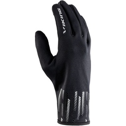 [140229451_08] gloves viking Bjornen Light Multifunction black/grey