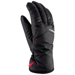 [140233358_09] gloves viking Nautis Multifunction black