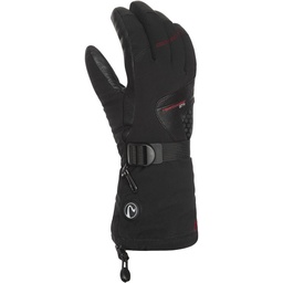 [150226622_09] gloves viking Heatbooster GTX Lady black