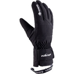 [150229797_09] gloves viking Sherpa GTX black