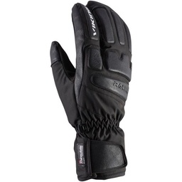 gloves Viking Coach Lobster black