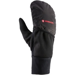 [170200750_09] gloves viking Atlas black