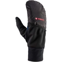 [170200750_15] gloves viking Atlas black blue