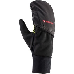 gloves viking Atlas black