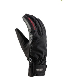 [170211213_09] gloves viking Pamir black