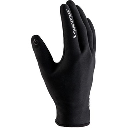 [170229964_09] gloves viking Fremont Light GWS Multifunction black