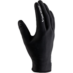 rukavice viking Fremont TPS black