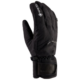 [170236333_09] gloves viking Skeiron GTX® black