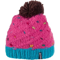 [201192244_46_UNI] cap viking Cupcake pink