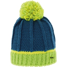 [201218940_17_UNI] cap viking Kiddi blue green