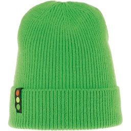 [201222527_72_UNI] cap viking Semar green