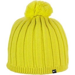 [205191542_64_UNI] cap viking Viggo yellow