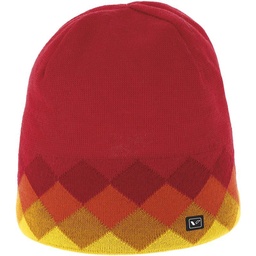 [205227652_34_UNI] cap viking Mont red