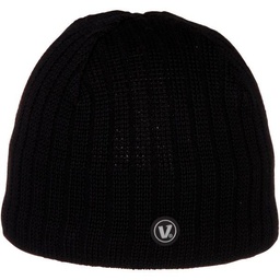 [210086140_09_UNI] cap viking Verner black