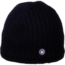 [210086140_19_UNI] cap viking Verner navy blue