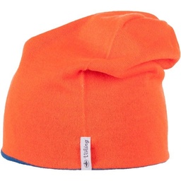 [210182406_54_UNI] cap viking Maud orange