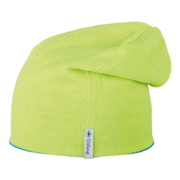 [210182406_64_UNI] cap viking Maud yellow