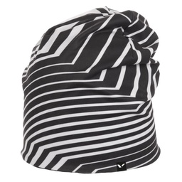 [210197721_09_UNI] cap viking Manganika black