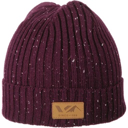 [210201743_40_UNI] cap viking Nord purple