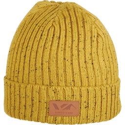 [210201743_64_UNI] cap viking Nord yellow