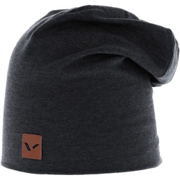 [210209455_08_UNI] cap viking Amar grey