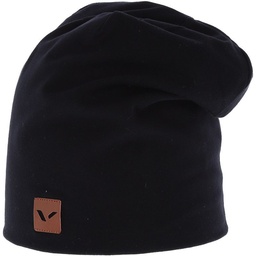 [210209455_09_UNI] cap viking Amar black