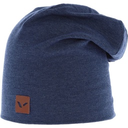 [210209455_19_UNI] cap viking Amar blue