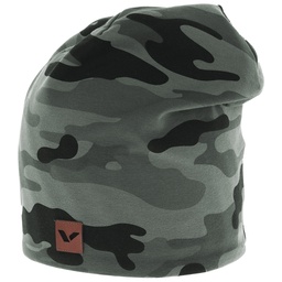 [210209455_74_UNI] cap viking Amar camo