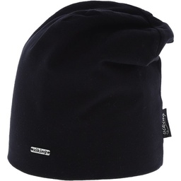 [210209459_09_UNI] cap viking Mila black