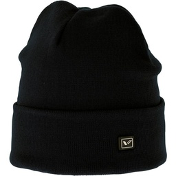 [210210059_09_UNI] cap viking Aston black