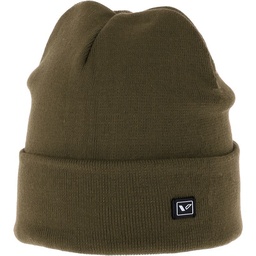 [210210059_74_UNI] cap viking Aston olive