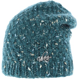 [210215105_15_UNI] cap viking Demi blue