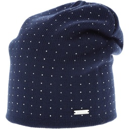 [210216146_19_UNI] cap viking Lili navy blue