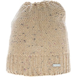 [210224535_81_UNI] cap viking Glamo beige