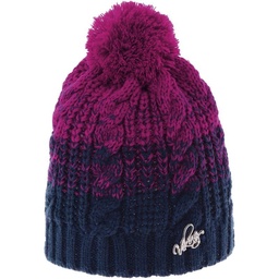 [210228040_43_UNI] cap viking Apura blue purple