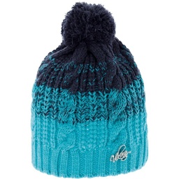 [210228040_70_UNI] cap viking Apura turquoise