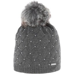 [210229106_08_UNI] cap viking Saga gray