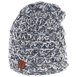 [210237867_08_UNI] cap viking Astra gray