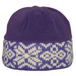 [212132323_15_UNI] cap viking cap