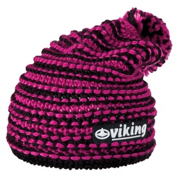 [212153558_48_UNI] cap viking Exclusive 3558