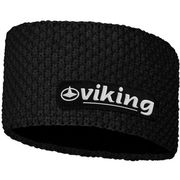 [215140217_09_UNI] čelenka viking Berg GTX Infinium black