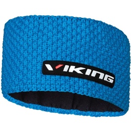 [215140217_15_UNI] headband viking Berg GORE-TEX WINDSTOPPER® blue