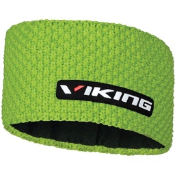 [215140217_72_UNI] čelenka Viking Berg GORE-TEX WINDSTOPPER® green