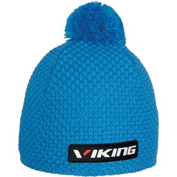 [215140228_15_UNI] cap viking Berg GORE-TEX WINDSTOPPER® blue