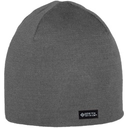 [215155121_08_UNI] cap viking Noma gray