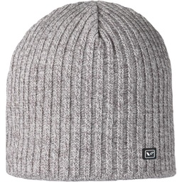 [215201802_05_UNI] cap viking Remo gray