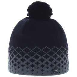 [215232212_09_UNI] cap viking Napari black