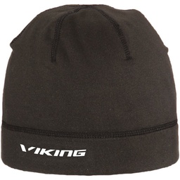 [219132122_09] cap viking Craig Multifunction black