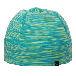 [219201769_70_UNI] cap viking Katia Multifunction turquoise