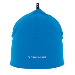 [219214040_15_UNI] čiapka Viking RUNWAY Multifunction blue